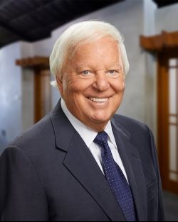 Andrew Smolich